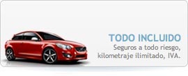 Autoescuelas en Eivissa